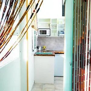 https://la-casa-del-druida-nogal.es-andalucia.com