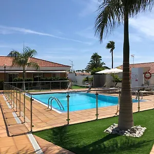 https://los-leones-bungalows.maspalomashotels.com